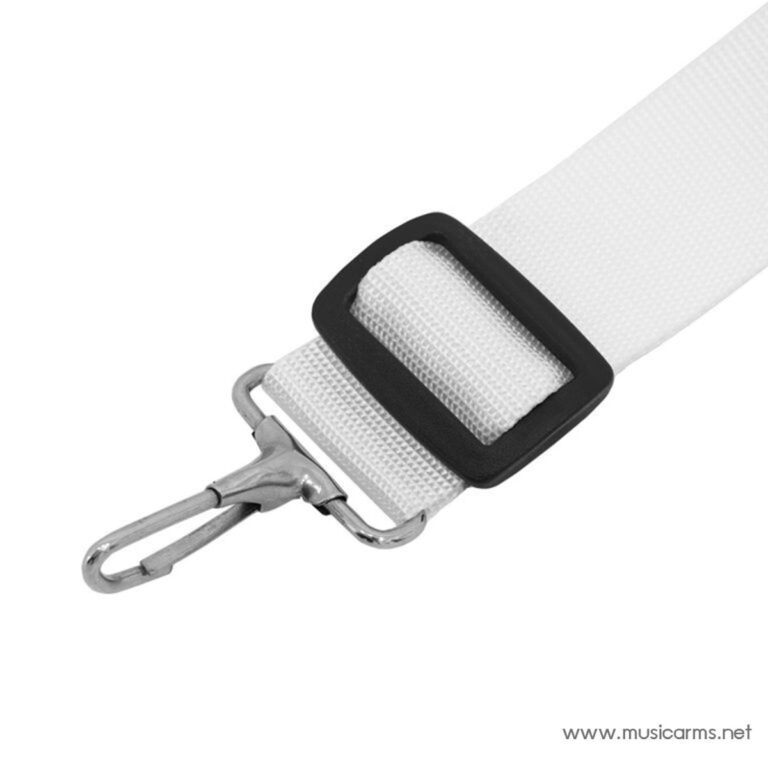 Paramount YG22 ขายราคาพิเศษ