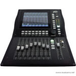 Peavey Aureus Mini ลดราคาพิเศษ