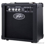 Peavey MAX 126 ขายราคาพิเศษ