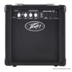 Peavey MAX 126 ขายราคาพิเศษ