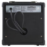 Peavey MAX 126 ขายราคาพิเศษ