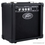 Peavey Max 126 ลดราคาพิเศษ