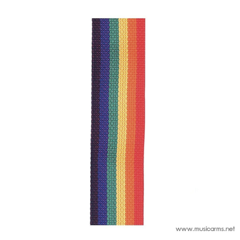 Planet Waves PWS111 ขายราคาพิเศษ