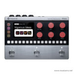 Polyend Mess Step-Sequencing ลดราคาพิเศษ