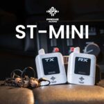 Preme_Audio_ST-mini ลดราคาพิเศษ