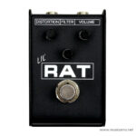 Proco Lil’ Rat Distortion Pedal ลดราคาพิเศษ