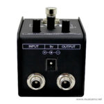 Proco Lil’ Rat Distortion Pedal ขายราคาพิเศษ