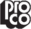 รวมแบรนด์ Proco