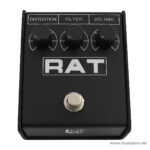 Proco Rat 2 Distortion ลดราคาพิเศษ