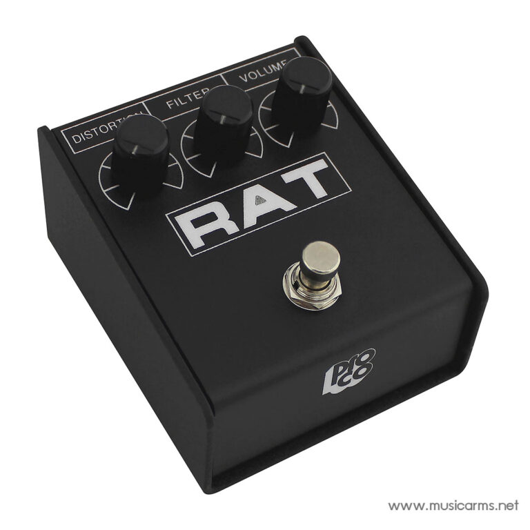 Proco Rat 2 Distortion ขายราคาพิเศษ