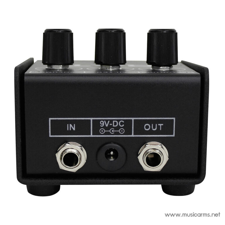 Proco Rat 2 Distortion ขายราคาพิเศษ
