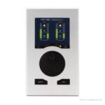 RME Babyface Pro FS ลดราคาพิเศษ