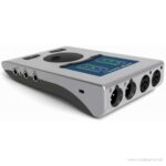 RME Babyface Pro FS ขายราคาพิเศษ