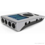 RME Babyface Pro FS ขายราคาพิเศษ