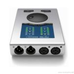 RME Babyface Pro FS ขายราคาพิเศษ