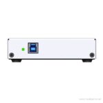 RME Digiface AVB ขายราคาพิเศษ