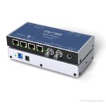 RME Digiface Dante USB 3.0 / AVB Interface ลดราคาพิเศษ