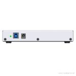 RME Digiface Dante USB 3.0 / AVB Interface ขายราคาพิเศษ