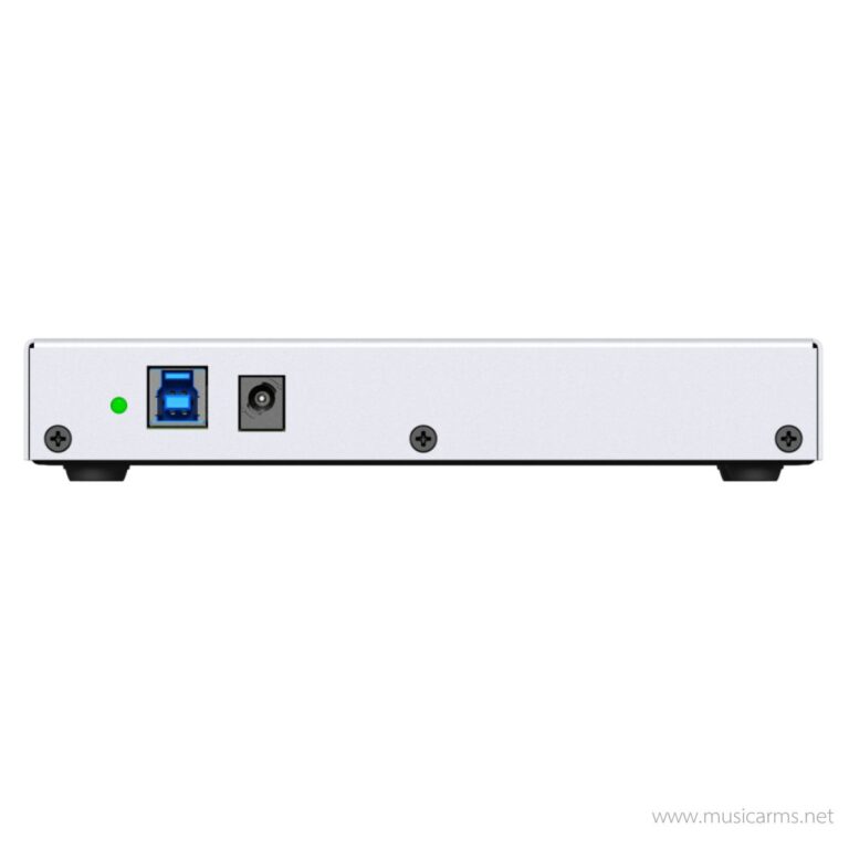 RME Digiface Dante USB 3.0 / AVB Interface ขายราคาพิเศษ