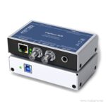 RME Digiface USB ลดราคาพิเศษ