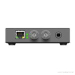 RME Digiface USB ขายราคาพิเศษ