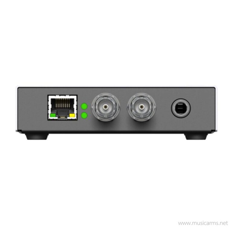 RME Digiface USB ขายราคาพิเศษ