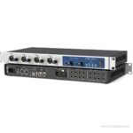 RME Fireface 802 FS USB Audio Interface ขายราคาพิเศษ