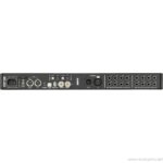 RME Fireface 802 FS USB Audio Interface ขายราคาพิเศษ