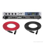 RME Fireface UFX II ขายราคาพิเศษ