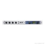 RME Fireface UFX II ลดราคาพิเศษ