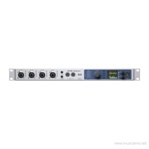 RME Fireface UFX II USB Audio Interfaceราคาถูกสุด