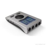 RME MADIface Pro ขายราคาพิเศษ
