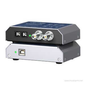 RME MADIface USB 2.0 Audio Interfaceราคาถูกสุด