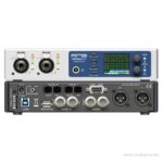 RME MADIface XT ลดราคาพิเศษ