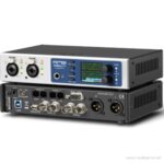 RME MADIface XT ขายราคาพิเศษ