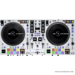 Rane ONE MKII  ลดราคาพิเศษ