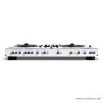 Rane ONE MKII ขายราคาพิเศษ