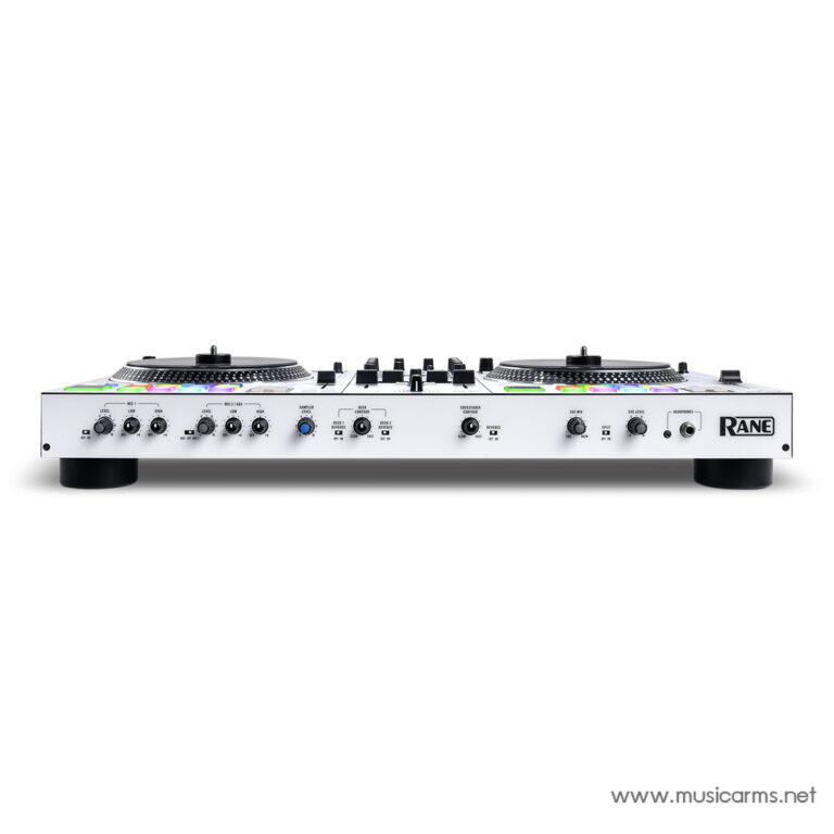 Rane ONE MKII ขายราคาพิเศษ