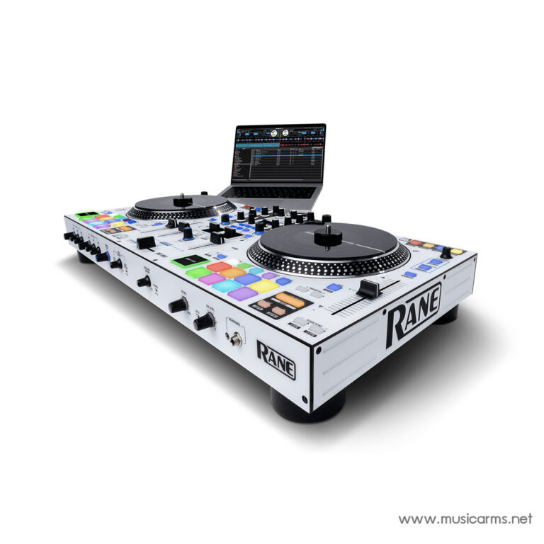 Rane ONE MKII ขายราคาพิเศษ