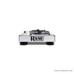 Rane ONE MKII ขายราคาพิเศษ