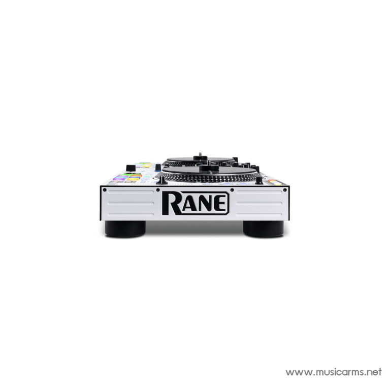 Rane ONE MKII ขายราคาพิเศษ