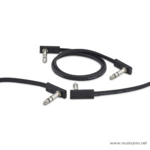 Rockboard Flat TRS Cableราคาถูกสุด