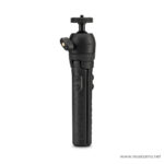 Rode Tripod 2 ขายราคาพิเศษ