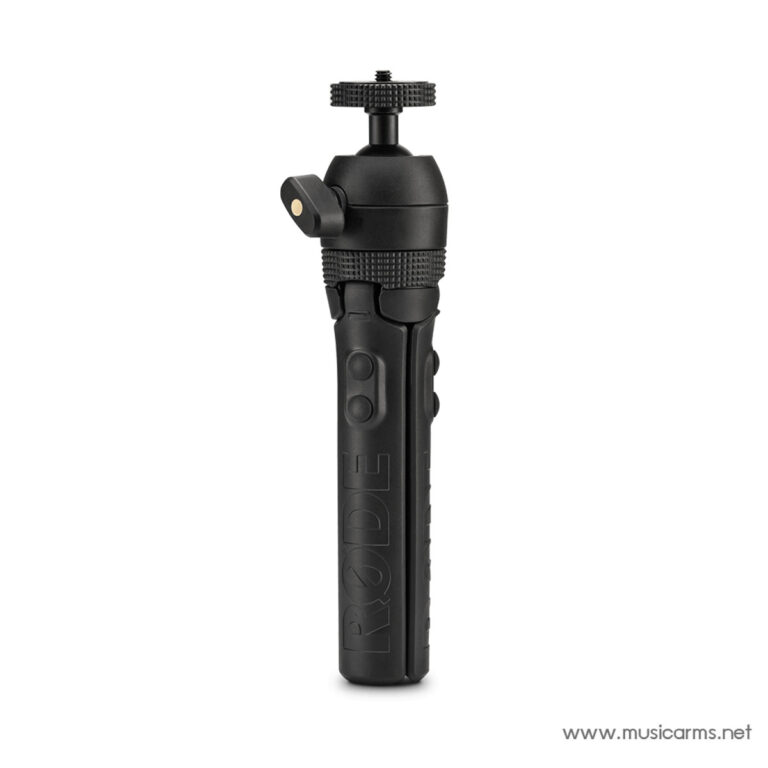 Rode Tripod 2 ขายราคาพิเศษ