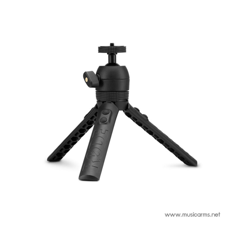 Rode Tripod 2 ขายราคาพิเศษ