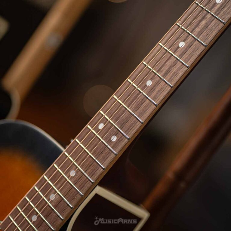 SET FENDER CALIFORNIA DEBUT REDONDO CE ขายราคาพิเศษ