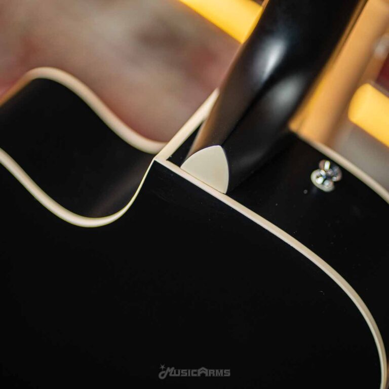 SET FENDER CALIFORNIA DEBUT REDONDO CE ขายราคาพิเศษ