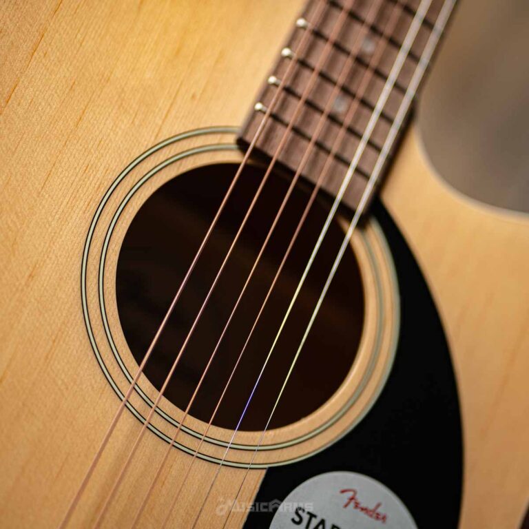 SET FENDER CALIFORNIA DEBUT REDONDO CE ขายราคาพิเศษ