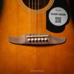 SET FENDER CALIFORNIA DEBUT REDONDO CE ขายราคาพิเศษ