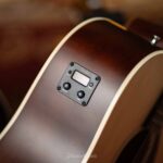 SET FENDER CALIFORNIA DEBUT REDONDO CE ขายราคาพิเศษ